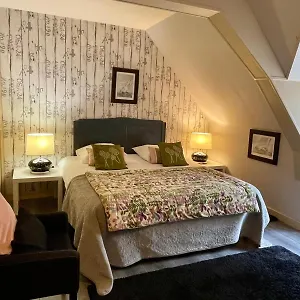 *** Aparthotel Maison Saint Michel Frankreich