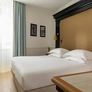 https://observatoire-luxembourg.fr-paris.fr
