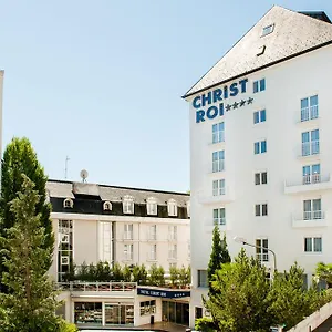 https://hotel-christ-roi.midi-pyreneeshotels.com